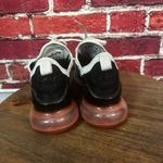 Nike Women’s Airmax 270 size 7 Photo 7