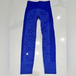 Lululemon  Ebb To Street Pant Photo 1