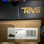 Teva  Sandals Women’s Black Photo 7