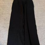 Evereve Lily Gauze Pants Photo 3