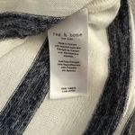 Rag and Bone Knit Tee Size XS Photo 7