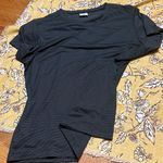 Columbia Athletic Top Photo 0