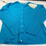 Carolyn Taylor  women’s sweater S/C Photo 8