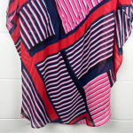 EXPRESS ☀️ Darling Sundress / Coverup Size Small Photo 1