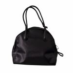Lululemon Sweat Once a Day Gym Bag Black Photo 7