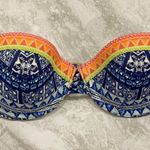 Victoria's Secret Bikini Top Photo 0