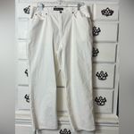 Chico's Vintage Chico’s Denim Jeans Photo 1