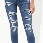 American Eagle  XLong jeans  Photo 1