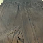 CAbi Flowy Wide-Leg Pants / Easy Wide-Leg Trouser, Medium Photo 7