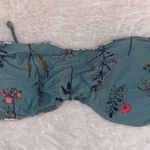 O'Neil Reversible Top Strapless Bikini Photo 1