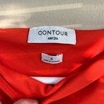 Aritzia Contour Dress Photo 3