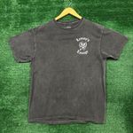 Lemmy's Lounge Rainbow Bar and Grill T-Shirt Size Large Photo 3