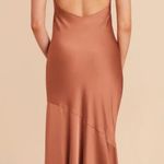 Birdy Grey Stephanie Dress Photo 1