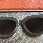 Missoni  MIS 0131/S Photo 2