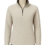 GreenTea Cream Quarter Photo 0