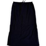 J.Crew NWT  Swim Coverup Skirt Photo 1