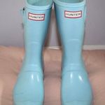 Hunter Rain Boots Photo 1
