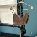 Zenana Outfitters crop top Photo 1