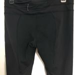 Lululemon soul cycle multicolored skull cropped leggings women’s size 8 athletic Photo 9