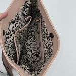 Jessica Simpson Jessica Simpson Crossbody/Shoulder bag Purse - Pink/Blush Color Photo 2