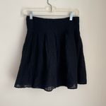 ZARA basics skirt Photo 1
