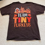 NICU Thanksgiving T Photo 0