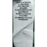 Life is Good Life is‎ Good Womens Hoodie M Sweatshirt Pullover Casual Comfy Photo 6