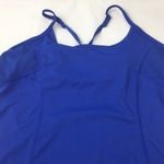 Avia  swim wear L Photo 6