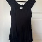 Princess Polly  Romper Love Galore Photo 2