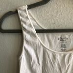 NIKIBIKI  Tank Top Photo 5