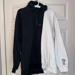 Jordan Air Sweatshirt Photo 0