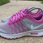Nike Women's Air Relentless 6 Running Shoe Sz 8.5 Photo 4