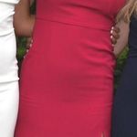 NBD Eileen Gown Photo 3