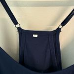 Amazon  athletic dress Photo 2