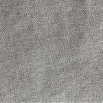 Esprit  De Corp Army Green Utility Tunic Mini Dress Size 6 – Sheer Gorpcore Boho Photo 9