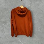 Banana Republic ‎ Hoody Shirt Photo 3