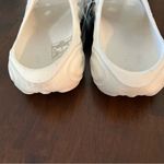 Merrell NWT  Hydro Slide 2 White Slide Shoes Womens Size 7 Photo 5