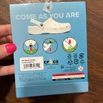 Crocs  Charms Photo 2