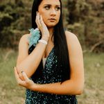 PromGirl PromDress Photo 2