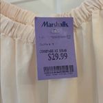 Cloth & Stone NWT off the shoulder top (medium) Photo 6