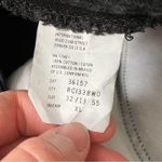 Rockies | Vintage Black Denim XL Inseam High Waist Cotton Jeans 32 Photo 3