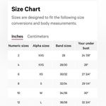 Lululemon  Like A Cloud Sports Bra Photo 8