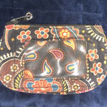 Vera Bradley  ID Holder Photo 0