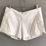 Lululemon  Shorts Photo 0