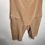 Honeylove super power short Shapewear in sand size XL Tan Photo 6