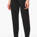 Lululemon Align Jogger 28” Black Photo 0