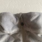 Mountain Hardwear  women’s vest full-zip Photo 4