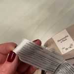 Abercrombie & Fitch  Light Tan Dress Pants Photo 9