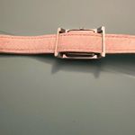 Vivani stainless steel case back Japan Movt women watch Photo 3