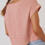 Anthropologie Pilcro Too Photo 1